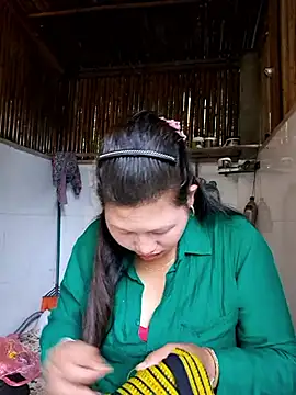 diamond-- online show from September 27, 1:57 am