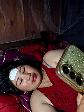 diamond-- online show from April 4, 6:12 am