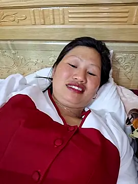 diamond-- online show from February 8, 1:37 pm