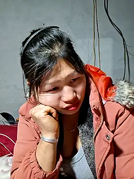 diamond-- online show from November 25, 12:40 pm