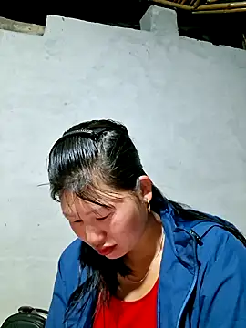 diamond-- online show from November 6, 10:15 pm