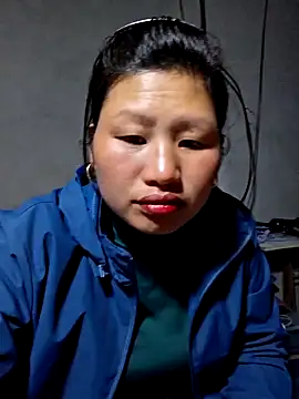 diamond-- online show from February 13, 12:29 pm