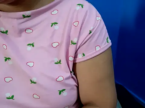 tamilqueenbaby online show from October 22, 5:56 am