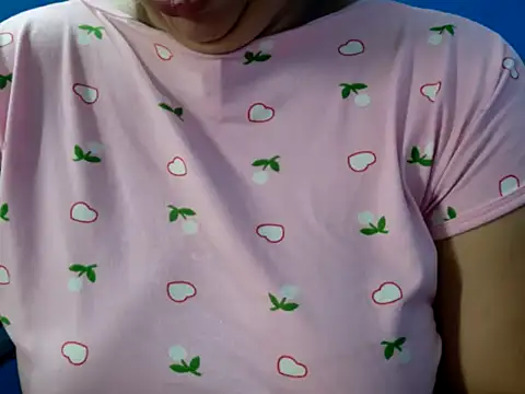 tamilqueenbaby online show from October 21, 5:55 am