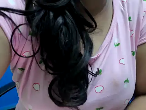 tamilqueenbaby online show from October 10, 11:09 pm
