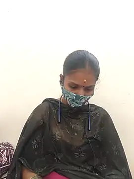 Tamil Yalini12 online show from November 5, 3:17 pm