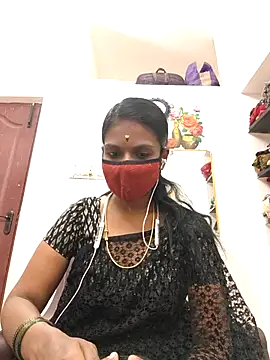 Tamil Yalini12 online show from March 7, 7:21 pm