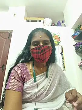 Tamil Yalini12 online show from June 1, 6:31 pm