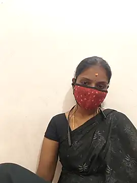 Tamil Yalini12 online show from November 26, 3:24 pm