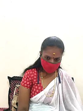 Tamil Yalini12 online show from February 4, 4:21 pm