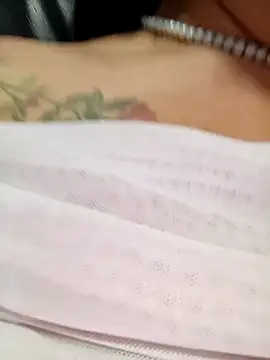  Luna-1 online show from December 18, 7:07 pm