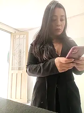  Luna-1 online show from October 14, 3:03 pm