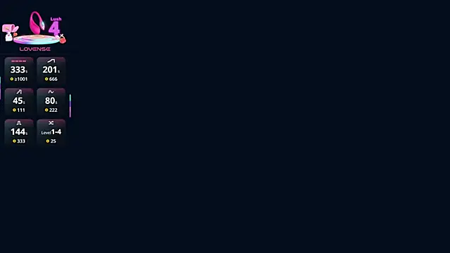 ivetabloom online show from October 3, 6:57 pm