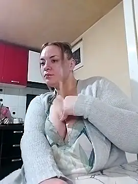 Mommygetnaughty online show from November 26, 10:33 pm