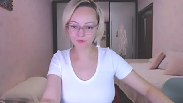 Sophie Crushxh online show from November 4, 2:22 pm