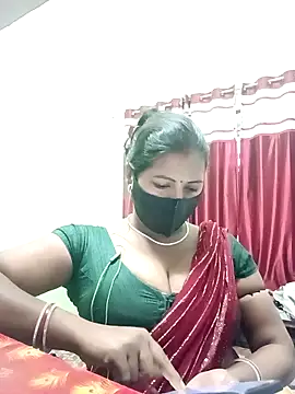 School medam online show from December 16, 3:01 am