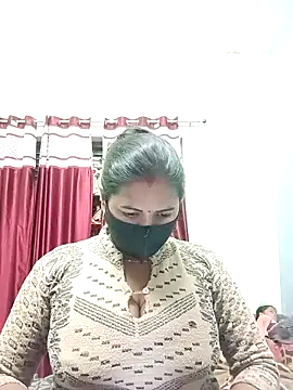 School medam online show from December 1, 3:59 pm