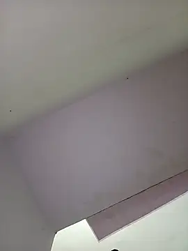 School medam online show from November 11, 4:37 pm