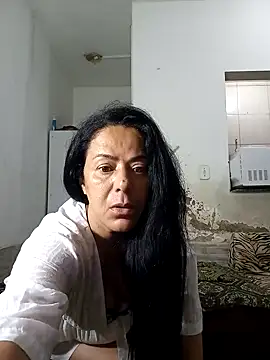 lucineia7 online show from November 25, 6:09 pm