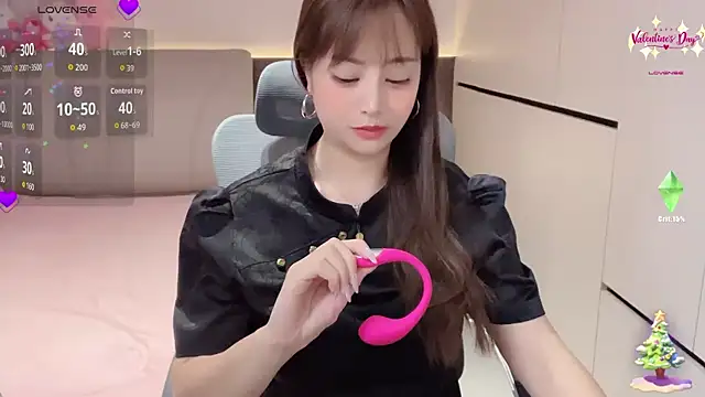 Koo-liy online show from April 29, 5:30 pm