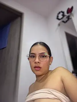 Valery lux16 online show from March 21, 3:06 pm