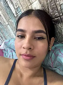 Valery lux16 online show from October 9, 12:53 pm