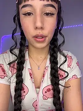 Linda rouse online show from November 6, 9:10 pm