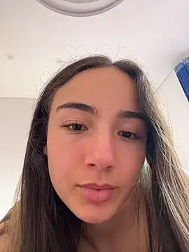 Innerpeace  online show from January 8, 8:35 pm