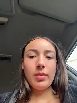 Innerpeace  online show from November 18, 7:26 pm