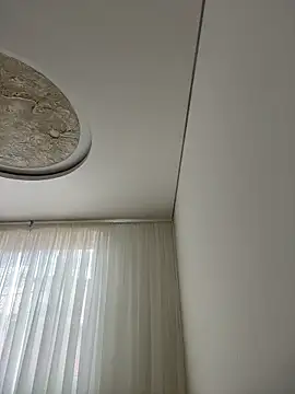 Innerpeace  online show from February 26, 5:34 pm