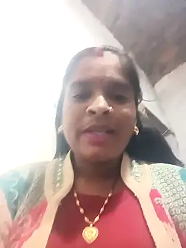 Cuty prathna online show from November 25, 1:02 pm