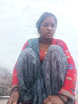 Cuty prathna online show from December 15, 2:28 am