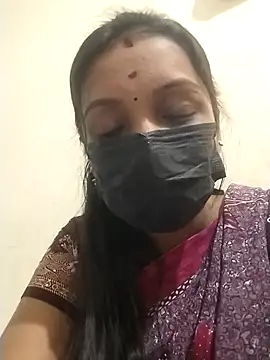 Tamil Swathi online show from November 27, 5:21 am