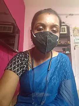 Tamil Swathi online show from March 7, 5:47 am