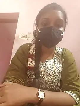 Tamil Swathi online show from February 5, 9:23 am