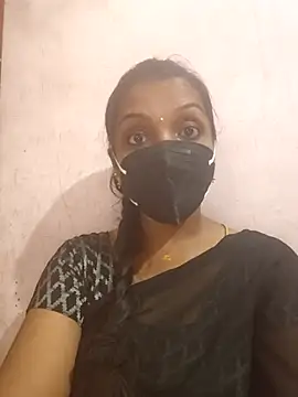 Tamil Swathi online show from March 1, 5:40 am