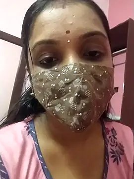 Snapshot of Tamil_Swathi chatting on October 2, 4:01 pm Tamil Swathi online show from October 2, 4:01 pm