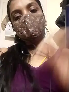 Snapshot of Tamil_Swathi chatting on October 1, 10:09 am Tamil Swathi online show from October 1, 10:09 am