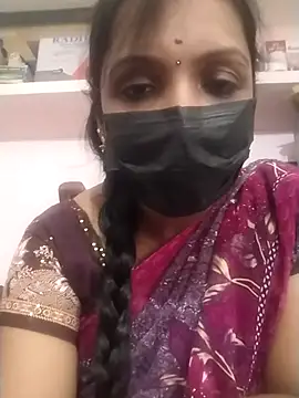 Snapshot of Tamil_Swathi chatting on October 31, 4:58 am Tamil Swathi online show from October 31, 4:58 am