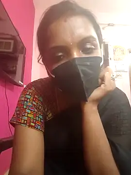 Tamil Swathi online show from February 15, 7:51 am