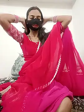 nidhi nude online show from October 20, 6:44 pm
