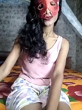 maduwanthi9328 online show from April 24, 4:37 am