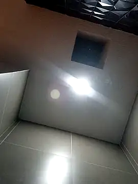 transreyna online show from November 2, 7:01 am