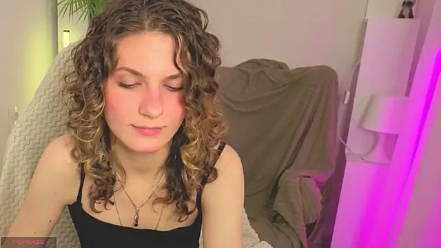 CipherellaFure online show from October 4, 2:32 pm