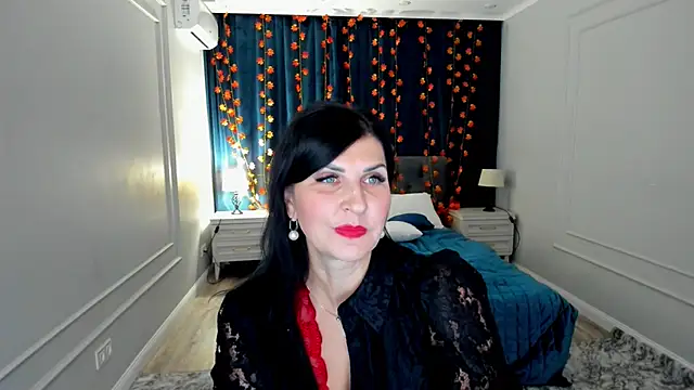 Moon Veloure1 online show from November 15, 4:02 am