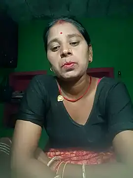 Hot bhomihh4 online show from September 24, 7:57 pm