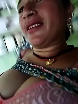 Haliya88 online show from April 16, 10:37 am