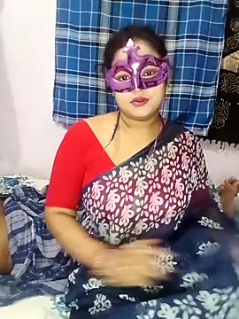 Deborbhavi222 online show from November 4, 6:02 pm