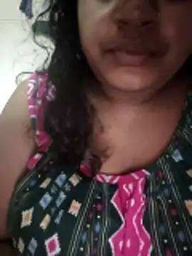 Deborbhavi222 online show from May 15, 10:18 am