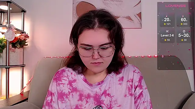  online show from February 5, 4:26 am